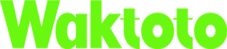 Waktoto